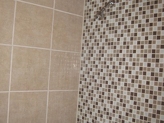 4th Bathroom