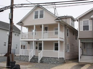 219 Webster Ave, Seaside Heights, NJ 08751