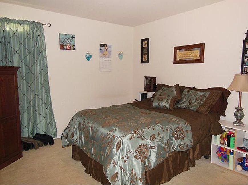 1608 Brambleton Ct, Graham, NC 27253 Zillow