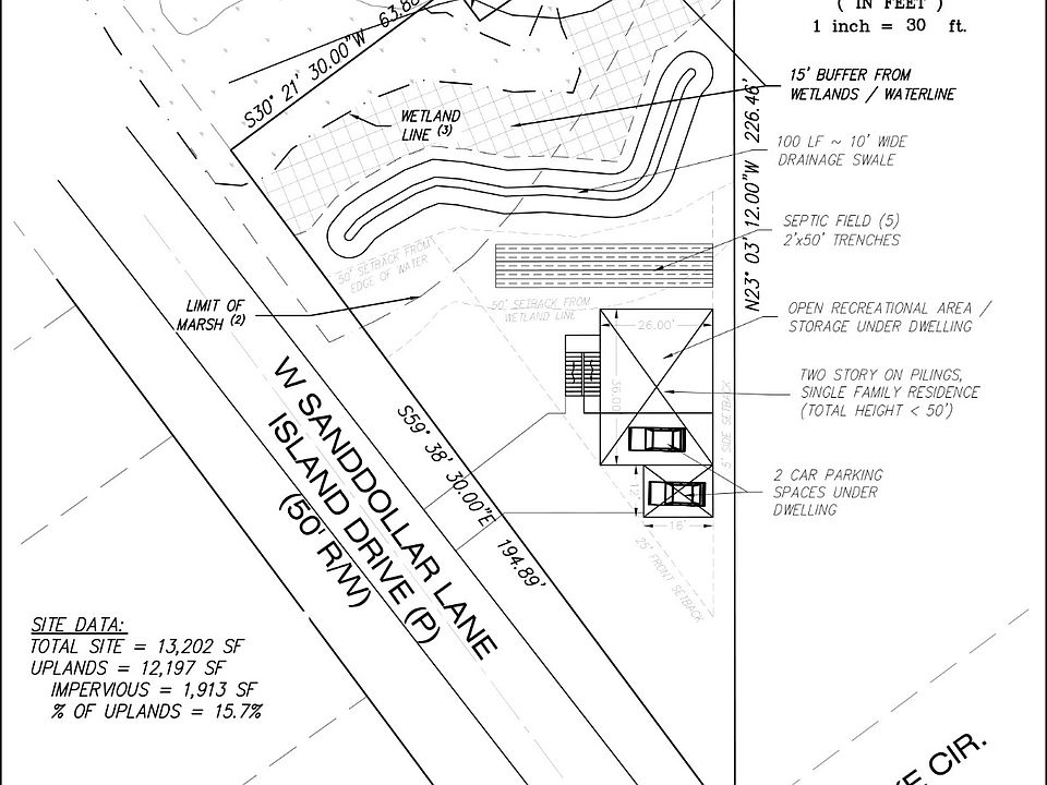 1st image of 14195 W Sanddollar Ln