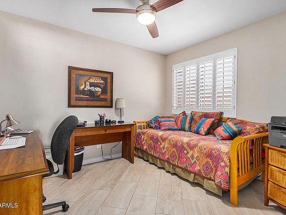 3rd image of 10122 E MICHIGAN Avenue #19