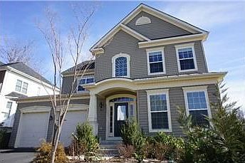 1st image of 10641 Moselle Ct