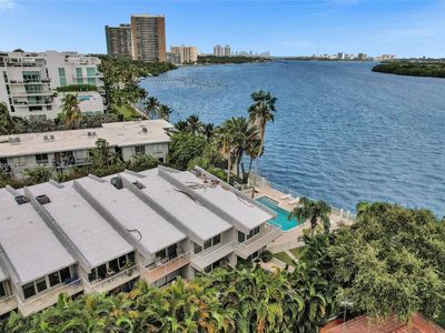 6011 N Bayshore Dr APT 2, Miami, FL, 33137