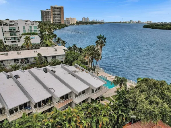 6011 N Bayshore Dr APT 2, Miami, FL 33137