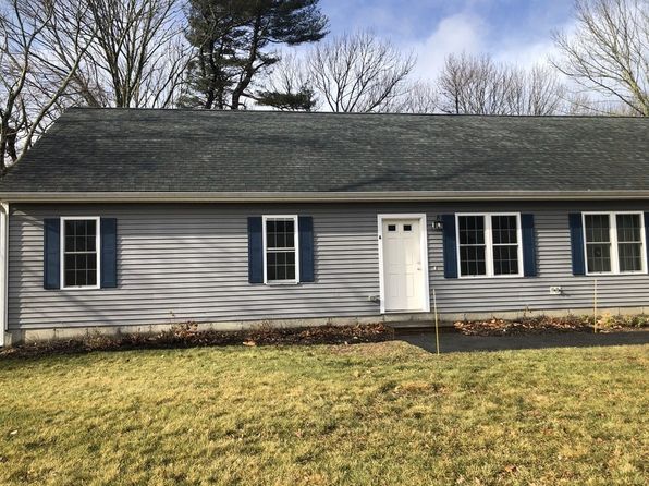 337 Middle Rd Unit B