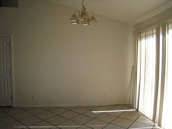 2nd image of 6289 Alkaid Ave