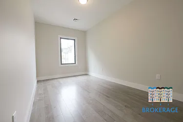 Rented by SBJ Brokerage, LLC