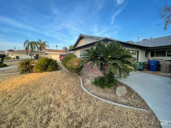 2621 Eric Ct, Bakersfield, CA 93306