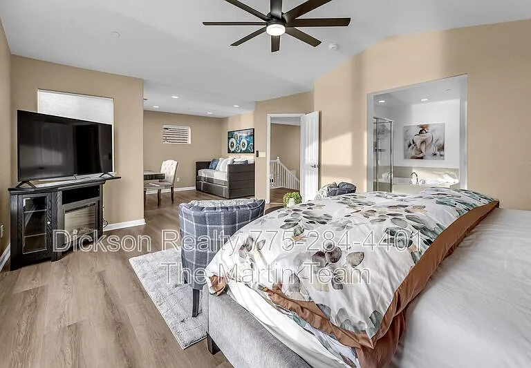 1165 Harbour Cove Ct — Photo 27