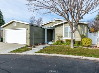 3 Blue Jay Ct, Paso Robles, CA 93446