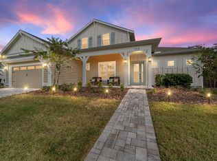 579 SW 122nd Ter, Newberry, FL 32669