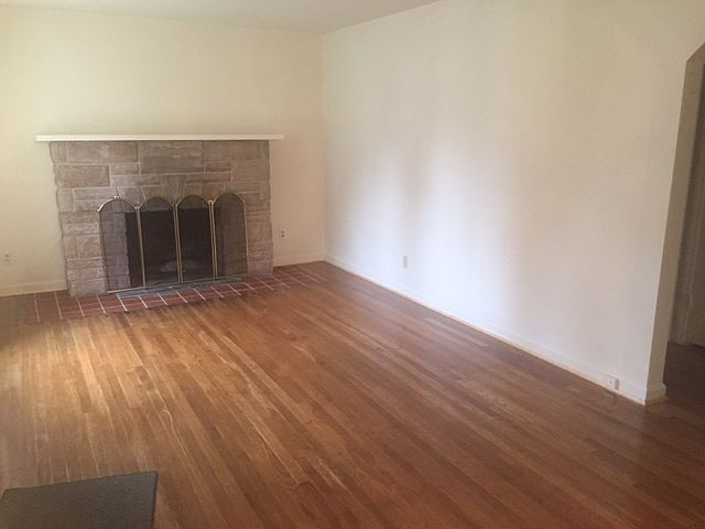 1st image of 3718 Anioton Ct