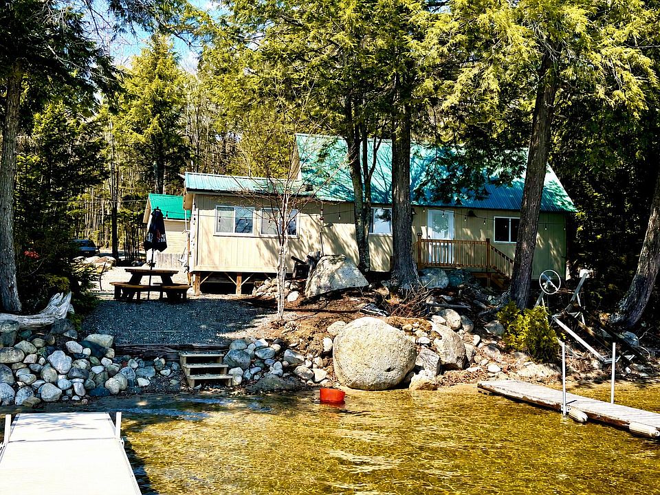 1st image of 380 Cedar Lake Road