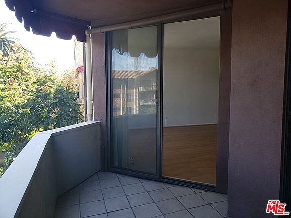 5th image of 1745 Camino Palmero St APT 441