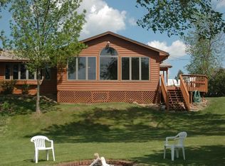 53 196th St, Star Prairie, WI 54026