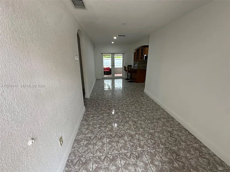 15640 SW 102nd Pl — Photo 32