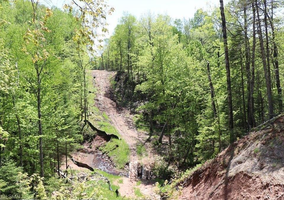 1st image of XXX E County Road B