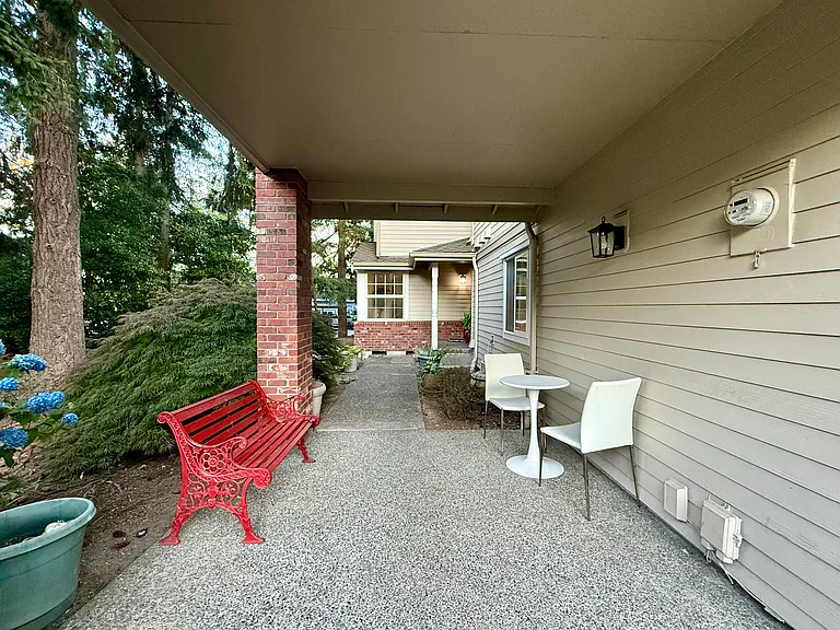 138 145th Pl SE #138 — Photo 3