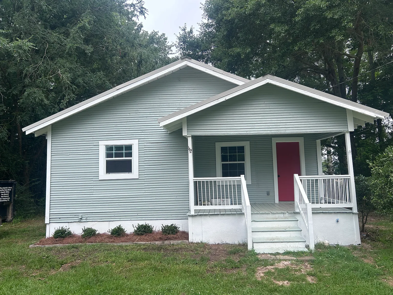 2 bed, 1003 sqft, $1,550 — Photo 4