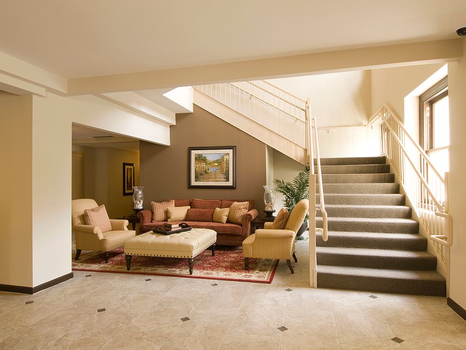 1st image of 460 N Brielle Ave #301W