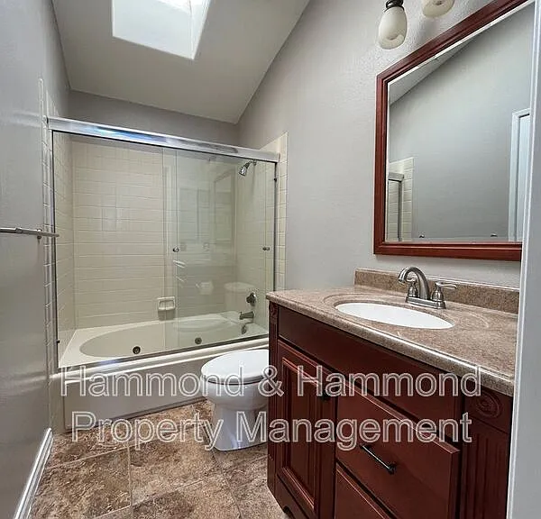 22243 Shadow Valley Cir — Photo 21