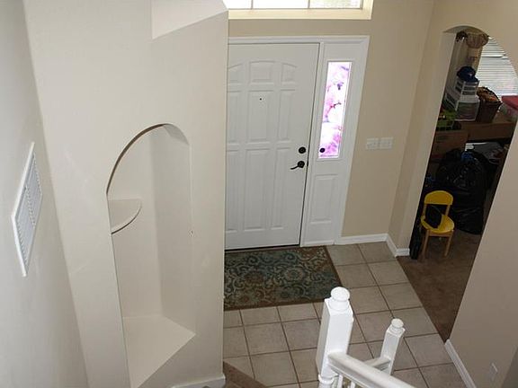 2nd image of 103 Wornall Dr