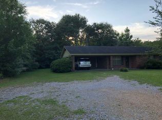 7094 Highway 21, Forest, MS 39074