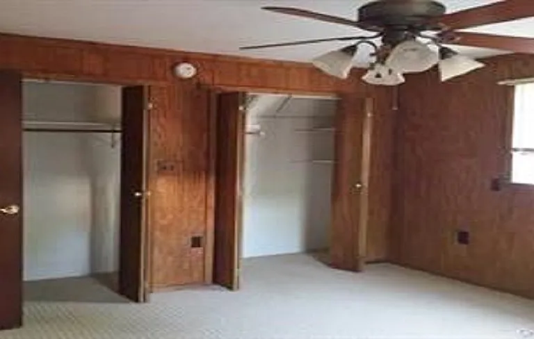 43 Totten Pl #1 — Photo 10