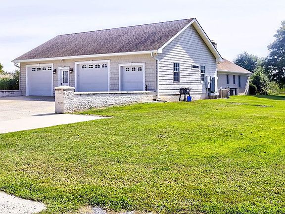 4th image of 5430 Indiantown Rd