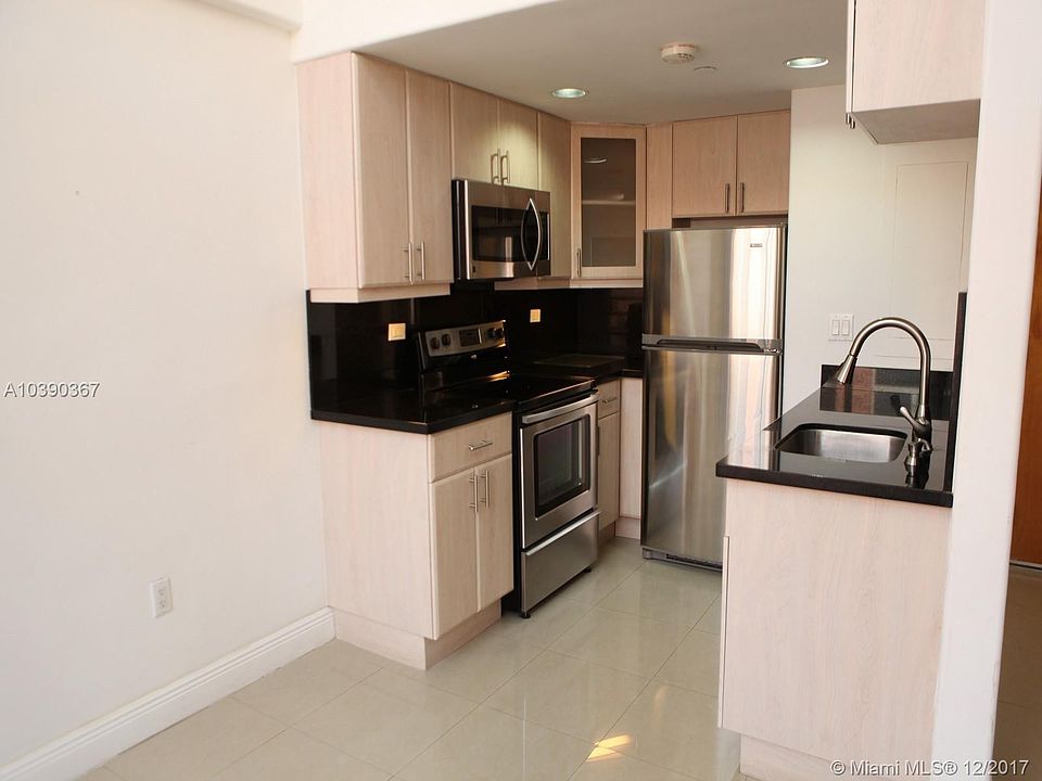 1st image of 2801 Florida Ave APT 407