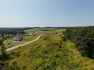 4-13 Woodmont Drive, Hollis, NH 03049