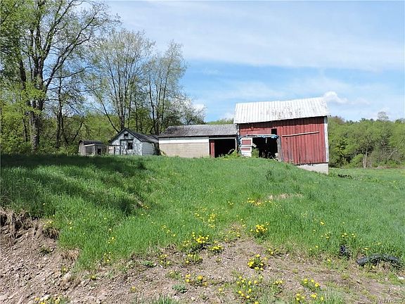 3rd image of 11342 Old Glenwood Rd