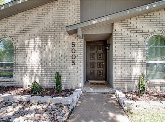 4th image of 5005 Amhurst Ln