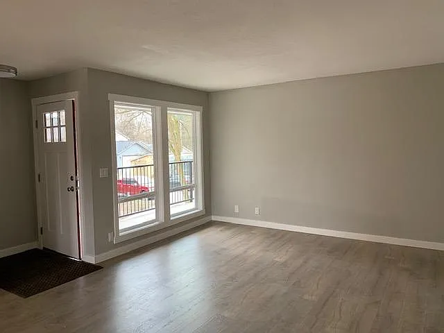 1503 E Mullan Ave #8 — Photo 6