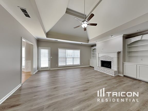3rd image of 3698 Nina Ct