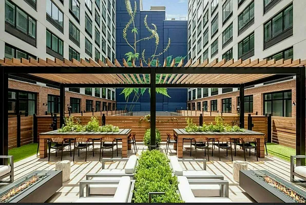 Rented by Owner | media 36