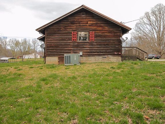 5th image of 1718 Old Highway 79