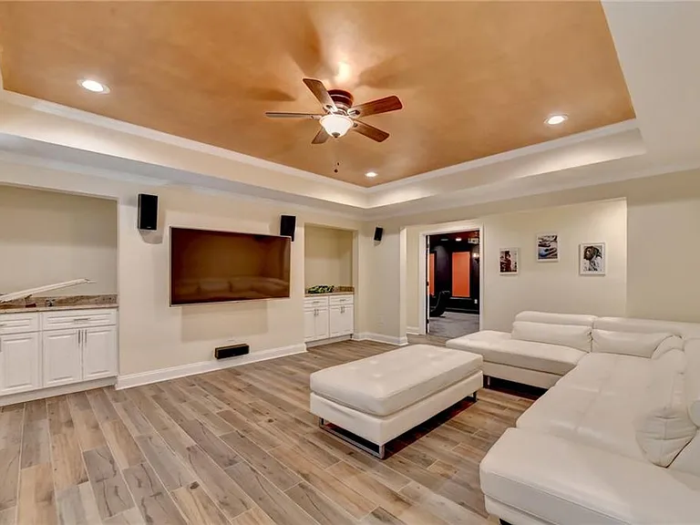 10370 Sugar Crest Ave — Photo 55