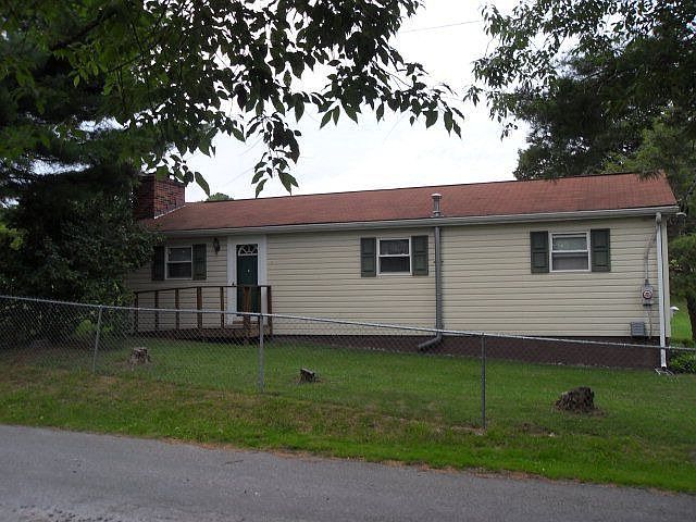 1st image of 1034 Summerlee Ave