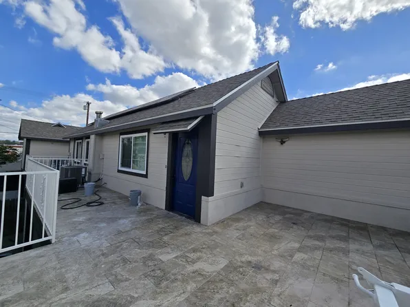 2400 W Commonwealth Ave APT C, Fullerton, CA 92833