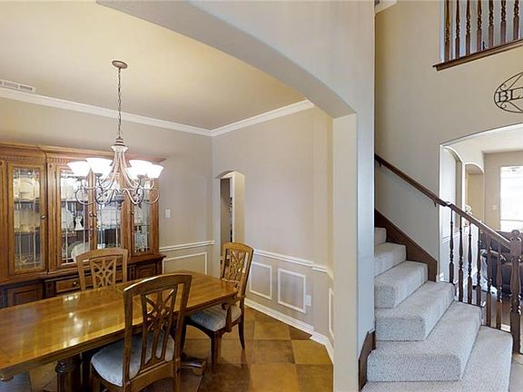 3rd image of 1620 Stone Crest Dr