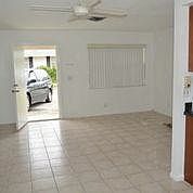 2nd image of 2818 Duke Ln #115