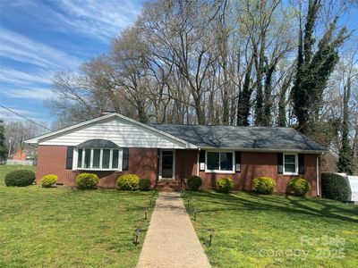 700 Norwood St, Shelby, NC, 28150