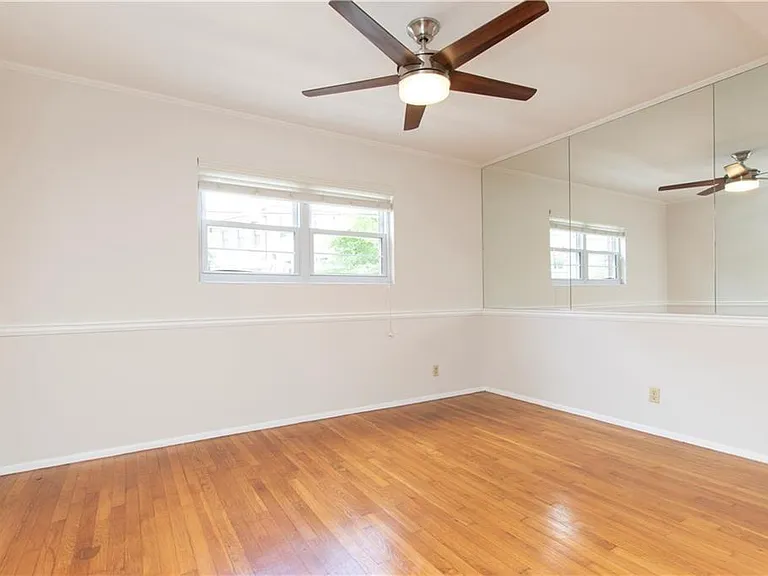 3660 Peachtree Rd NE #J5 — Photo 6