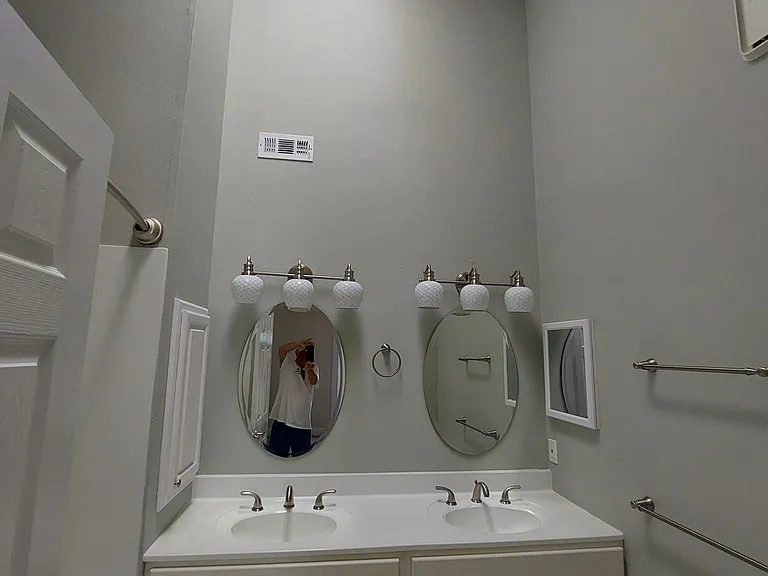 7378 Whitehall Colonial Ln — Photo 19