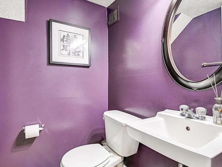 6144 Windward Dr — Photo 32