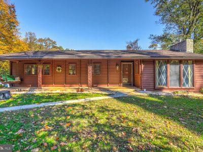 1131 Pennsy Rd, Pequea, PA, 17565