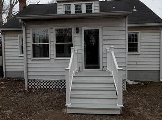 101 Mulberry Ave #1A, Pasadena, MD 21122