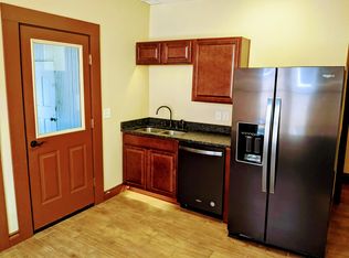 324 S Excelsior Ave #324, Butte, MT 59701