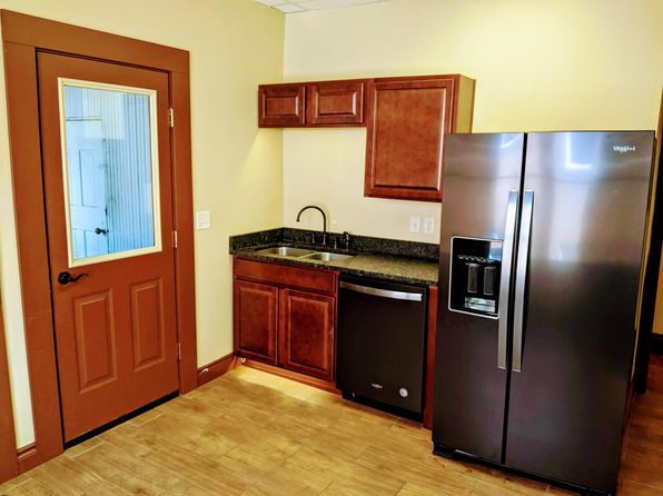 324 S Excelsior Ave #324
